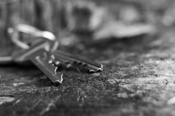 Bezpieczne mieszkanie – praktyczne porady cz. 3